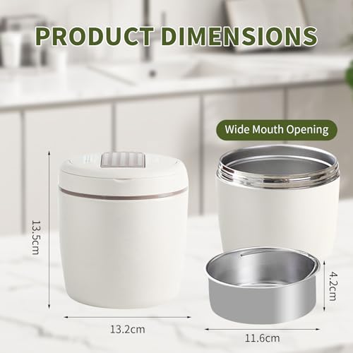 Vignette produit