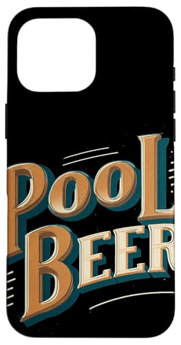 �f���炵���v�[���r�[���̃X�s�[�`�G���u���� �X�}�z�P�[�X iPhone 16 Pro Max �p