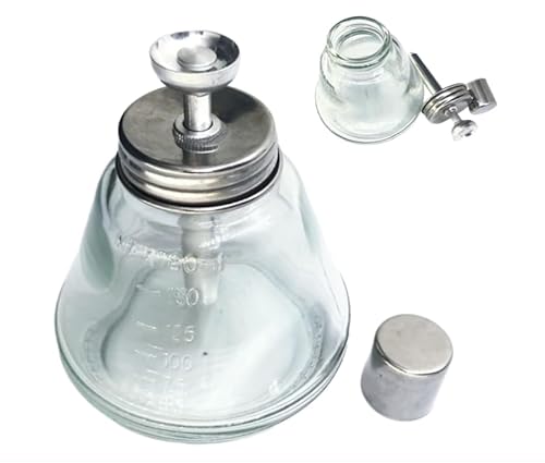 \[vfBXyT[ fBXyT[ KXe ܗe e ڐt Pg AR[ 180ML Lb`oX[ɍœK