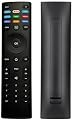 Universal for VIZIO Smart TV Remote Control Replacement XRT136/ XRT140/ XRT260