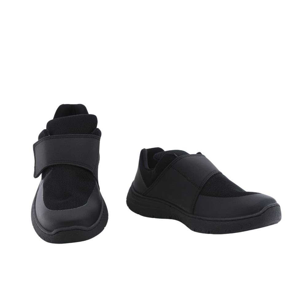 DEPORTIVO CIERRE ADHERENTE WORKSTEP HOMBRE