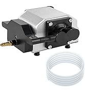 Small manufacture image 9