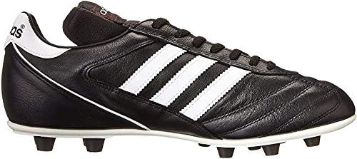 botas de fútbol adidas copa mundial