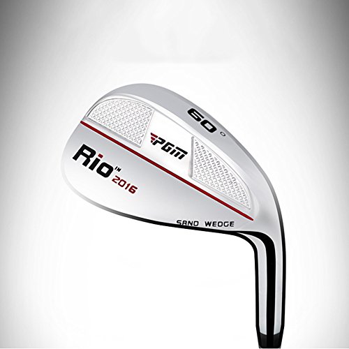 TOP 3 des Meilleurs Sand Wedges en Juillet 2020 →