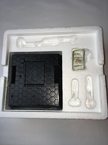 Soul Of Chogokin: Gx 37 King Joe Die Cast Action Figure [Toy] Japan Import - vue 5