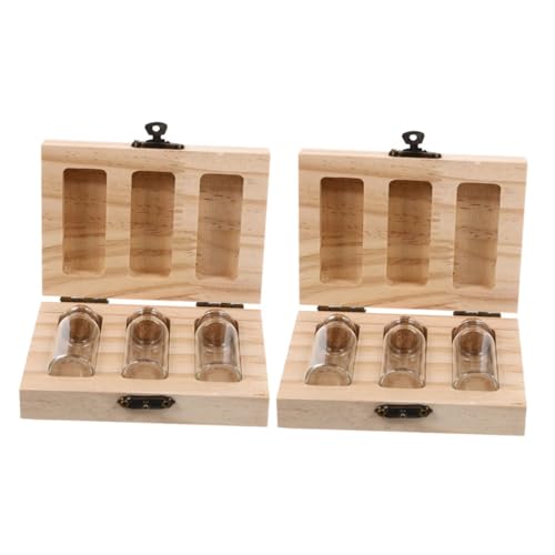 STOBOK ٖ??ۑؔ ̏߂Ă̎ULO őϋv̂ؐf ̖̔тƓ̎voۑp LOiƂĐV