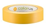Colorus