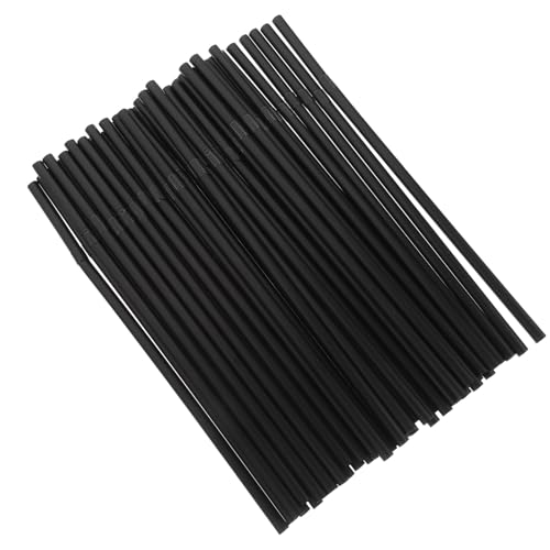 Housoutil 200{ vX`bN Xg[ ĝ  zbg  R[q[ }h[ R[q[ Xg[  p z[ o[ `R[g eB[ Jbv