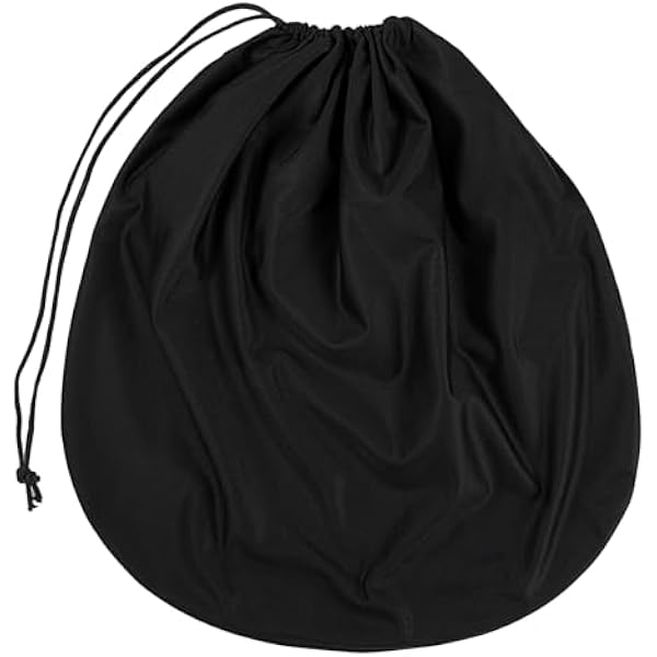 2-pak toreb na kask, torba do przechowywania, lekka torba do noszenia, pokrowiec na kask motocyklowy, duża torba na kask hokejowy, na wyścigi sportowe, rower, narty, podróże, koszykówkę, akcesoria do