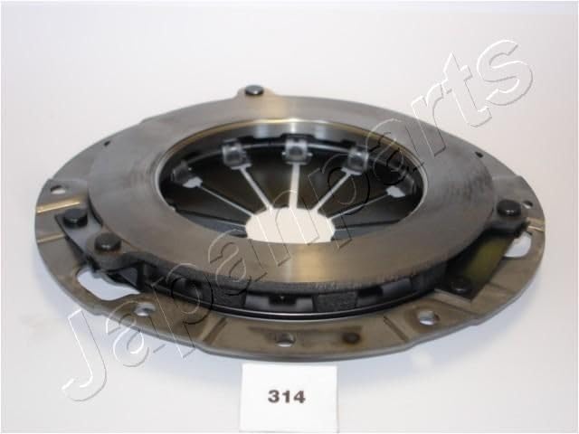 Japanparts SF-314 Clutch Pressure Plate