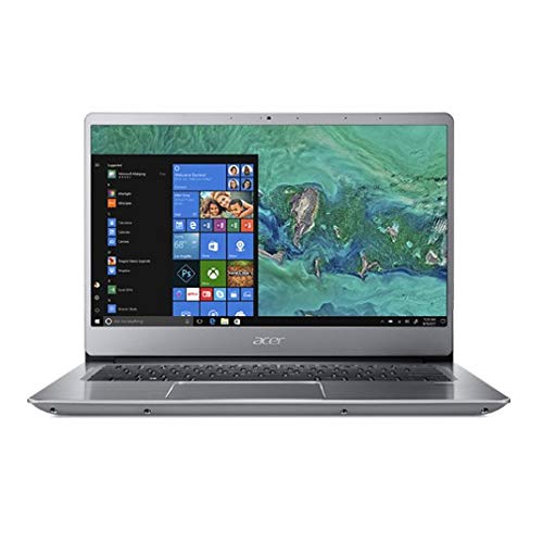 Preisvergleich Produktbild Acer Swift 3 SF314-56-375P NX.H4CEV.008