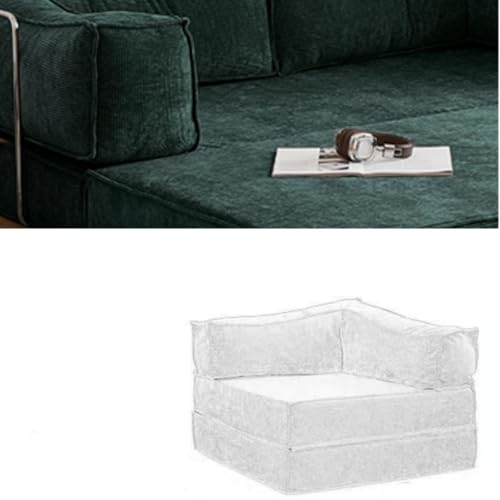 SolKin \t@xbh [xbh JE`\t@ 1/2/3l| ܂肽݃xbh tA\t@ 100/220cm [\t@ E^ @\ Q  i  Z~_u VO l炵 qp 났 (100cmi