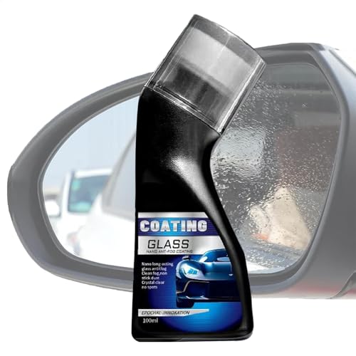 KXh܍ - Ԃ̃tgKXph܍ 100ml |܂~߃Xv[̎Iȕی̂߂̎Ԃ̃oX[KXXCS[O |Kl~[̃Kl~[̓܂~ Ԃ̃Ce܂~ߎԓ̓܂~