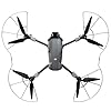 Craznick Propeller Guard for DJI Air 3S/Air 3 Drone Quick Release Prop Blade Guard Professional Air 3 Series Accessories