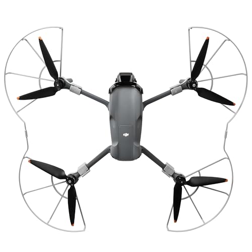 Craznick Propeller Guard for Air 3