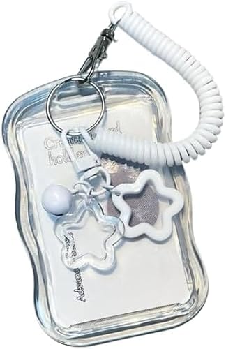 [YOOCOYA] pXP[X  J[hP[X XpCR[h ^ ^`[fB[X ̎q K[Yw Z w ʊw ʋ (zCg)