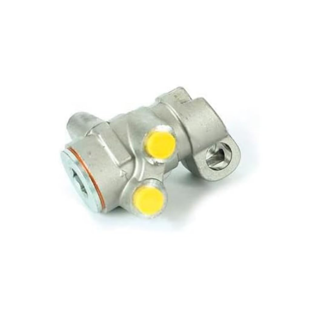 ✅Fits BREMBO R 61 002 HAM FORCE EQUALIZER. FIAT DUCATO 83-94  ⭐UK Seller⭐