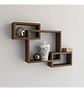 Small manufacture image 24