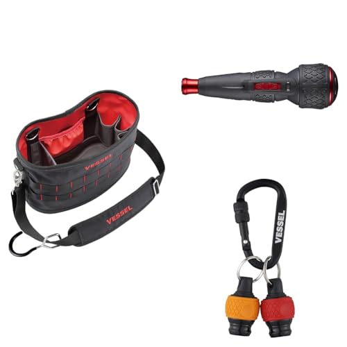 xbZ(VESSEL) ^ttBbgoPcM dHoPc tbNt TBK-300 & d{[ObvhCo[ q{̂̂݁r dh{[U USB^CvCŏ[d őo̓gN3NEm 220USBC & {[Obv NCbNLb`[ 