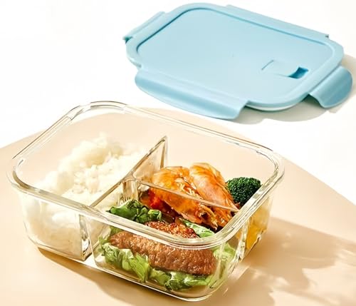 Haruze ϔMKXٓ ׂƂ `{bNX ۑe ` 3 i e Wt ݌v dqWΉ ①ɑΉ H@ `Rh~ ^тȒP d؂ ȃXy[X ƒp ʋ ʊw Hۑ (