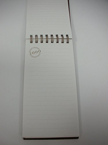 anne geddes colonia anne geddes colonia