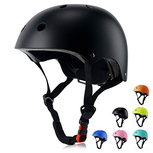 shuangjishan ]ԃwbg q lp X|[cwbg ߉\ yʃwbg(48-61cm) wbg ʊw jp (ubN, M(54cm-57cm))