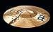 Meinl 20