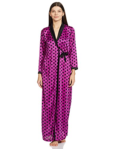 Image of Fasense Women's Dressing Gown