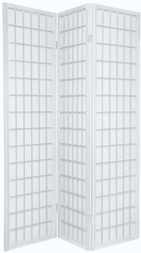 Ayfee Screen Protector Tempered Glass,[Anti-Fingerprint][No-Bubble][Scratch-Resistant] Glass Screen Protector