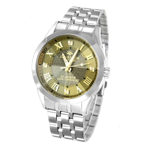 J.HARRISON(WEn\) Yrv \[[dg yxggŊȒPɂł܂z ߓdX[v[h@\ GJH-1082 _Ch (GJH-1082-GO) (S[h)