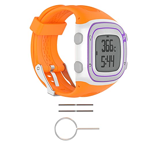 Accesorios Para Correr, Wireless Imagen adicional