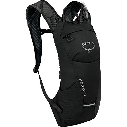 Osprey Katari Hydration Backpack