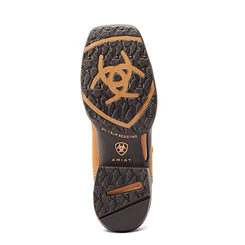 Image of Ariat Women's Darlin Work Boot | Casual Boots