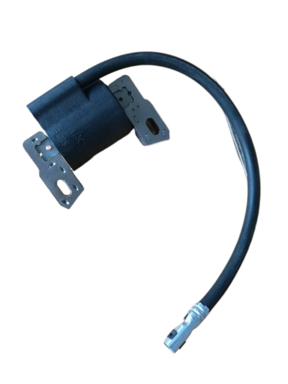 Bobina de Encendido Compatible con 590454 591932 692605 790817 799381 802574
