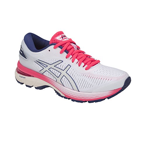 Image of ASICS Women's Gel-Quantum 360 4