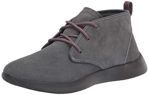 Image of J SPORT Men's Hawk Boot