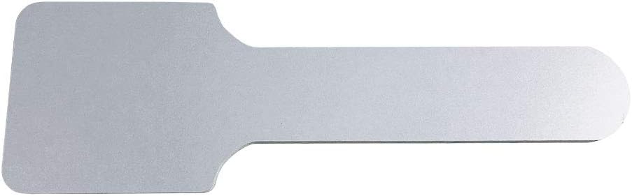 New Professional Grade 8" x 25 "Screen Printing Sleeve/Leg Pallet/Platen