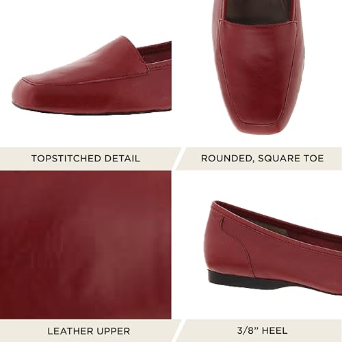 Image of ARRAY Freedom (Women's) | Office Shoes
