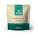 Nature's Sunshine Psyllium Hulls Combination, 11 oz, Organic Intestinal System Support is High in Soluble Fiber Which Facilitates The Process of Waste Elimination