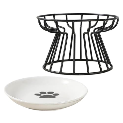 WeiLaiKeQi Z~bNグybg{[t[h̐L̂߂̎, 