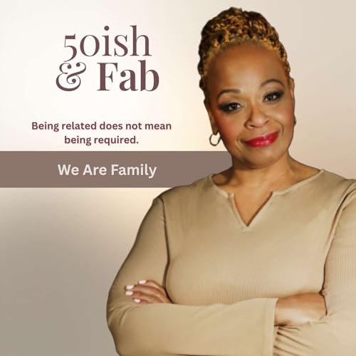 Being Related Does Not Mean Being Required | Moment Before Monday
