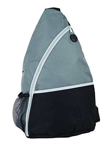 Ensign Peak Sling Backpack
