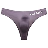 PWMENLK