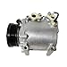 AC Compressor，MR460436，compatible With Mitsubishi，air Conditioner Compressor，Car Replacement Parts