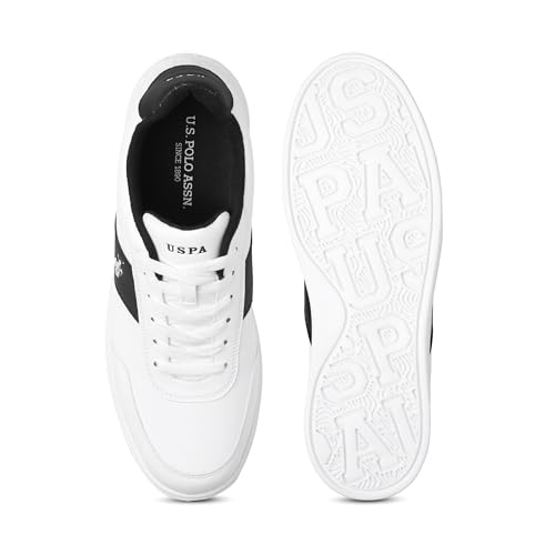 Image of USPA|TORM| Stylish Casual Sneaker Shoes for Man