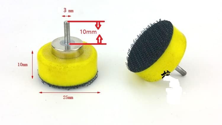 Creme Polissant Pour Les Rayures De Verre De Montre En