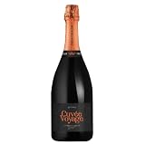 FRESCOBALDI METODO CLASSICO CUVEE VOYAGE