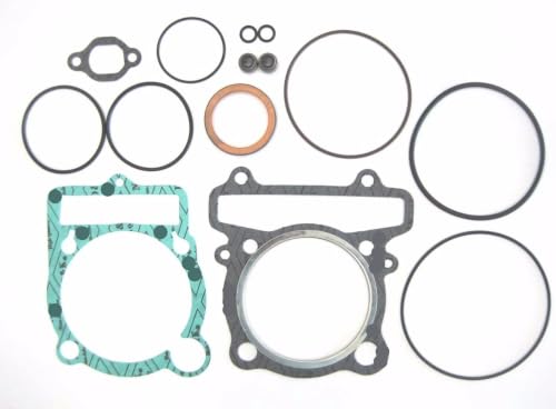 Kit de joints de culasse haut de gamme for YFM350 endurance quad