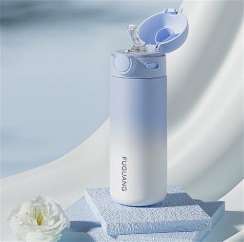 yXXAz ^fM @r ۉۗ420ml y 316Ci[ XeX }O{g ^b`I[v H@Ή  {g |[^uRbv gѕ֗ ȒP 􂢂₷ ЎŊJ (420ML,Of[Vu[ 