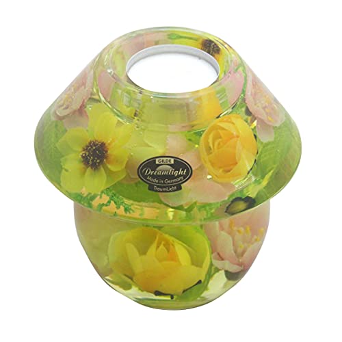 イクス ドリームライト フローレンス キャンドルホルダー ノーブレス ギフトラッピング仕様